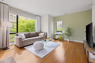 Photo #3: 41092036 Listing