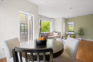 Photo #5: 41092036 Listing