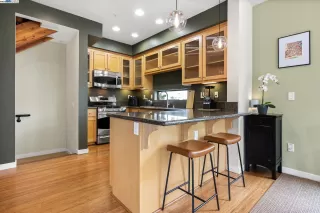 Photo #6: 41092036 Listing