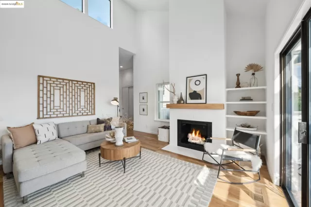 MLS: 41092040 Condo For Sale