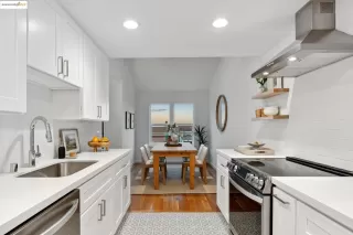 Photo #1: 41092040 Listing