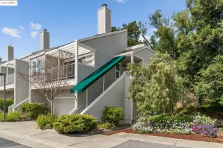 Photo #2: 41092040 Listing