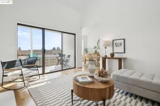 Photo #6: 41092040 Listing