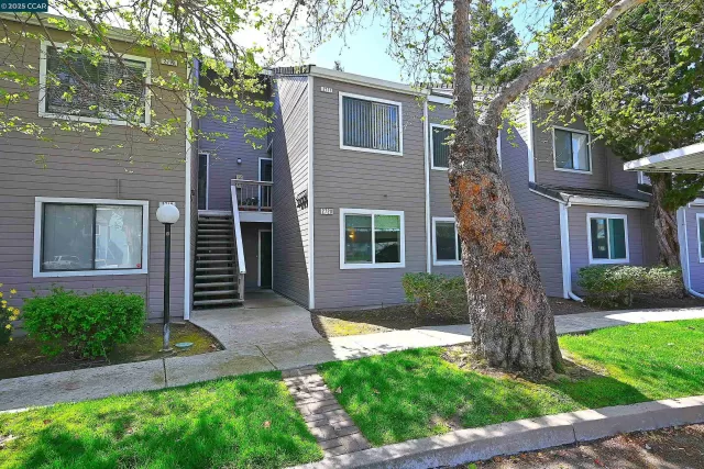 MLS: 41092045 Condo For Sale