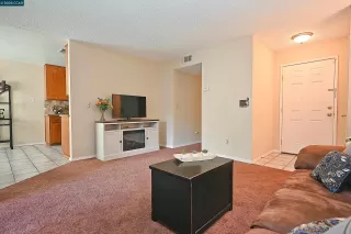 Photo #2: 41092045 Listing 