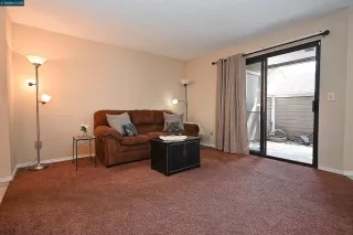 Photo #3: 41092045 Listing 