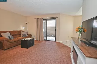 Photo #4: 41092045 Listing 