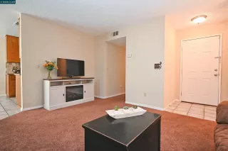 Photo #5: 41092045 Listing 