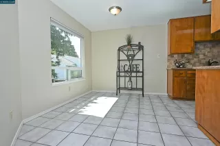 Photo #6: 41092045 Listing 