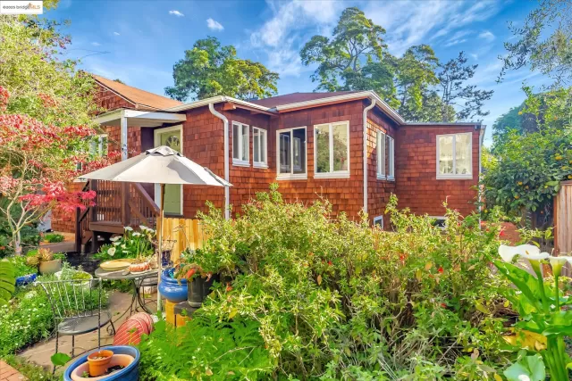 MLS: 41092051 Condo For Sale