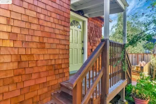 Photo #1: 41092051 Listing 