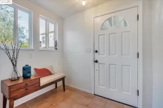 Photo #2: 41092051 Listing 