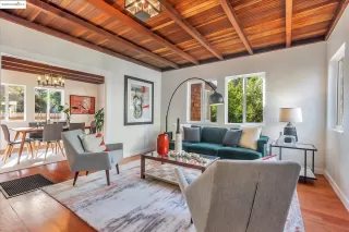 Photo #3: 41092051 Listing 