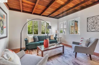 Photo #4: 41092051 Listing 