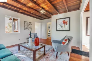 Photo #5: 41092051 Listing 