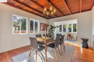 Photo #6: 41092051 Listing 