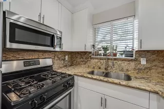 Photo #3: 41092061 Listing