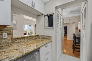 Photo #4: 41092061 Listing