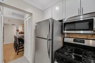 Photo #5: 41092061 Listing