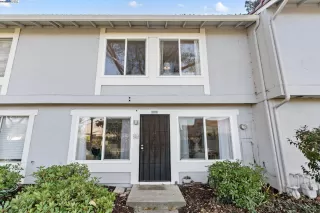 Photo #1: 41092069 Listing 