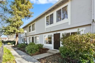 Photo #2: 41092069 Listing 