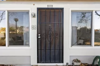 Photo #3: 41092069 Listing 