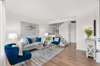 Photo #4: 41092069 Listing 