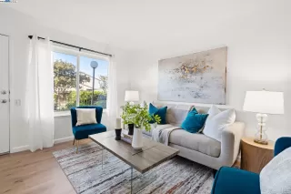 Photo #5: 41092069 Listing 