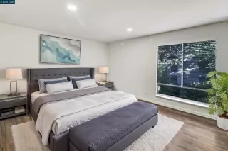 Photo #3: 41092074 Listing 