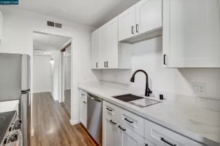 Photo #4: 41092074 Listing 