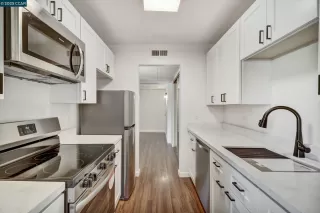 Photo #5: 41092074 Listing 