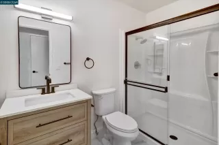 Photo #6: 41092074 Listing 