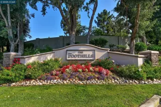 Photo #1: 41092089 Listing