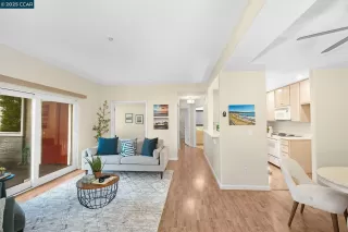 Photo #2: 41092089 Listing