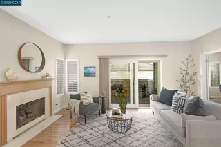 Photo #3: 41092089 Listing