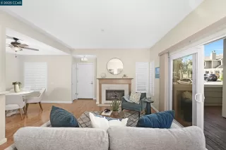 Photo #4: 41092089 Listing