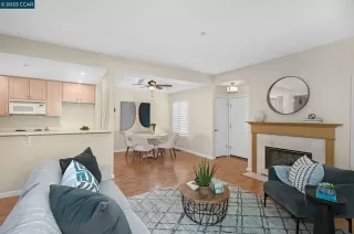 Photo #5: 41092089 Listing