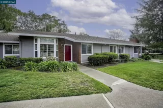 More Details about MLS # 41092128 : 804 BETHANY LN