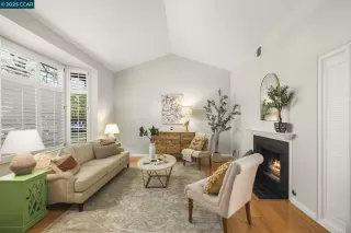 Photo #2: 41092128 Listing 