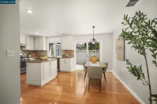 Photo #4: 41092128 Listing 