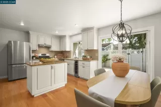 Photo #5: 41092128 Listing 