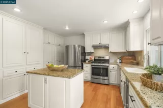 Photo #6: 41092128 Listing 