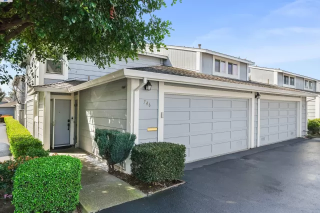 MLS: 41092137 Condo For Sale