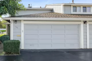 Photo #1: 41092137 Listing