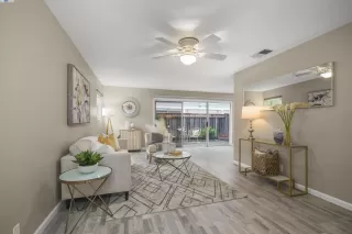 Photo #3: 41092137 Listing