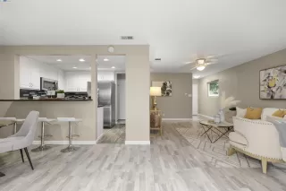 Photo #4: 41092137 Listing