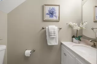 Photo #6: 41092137 Listing