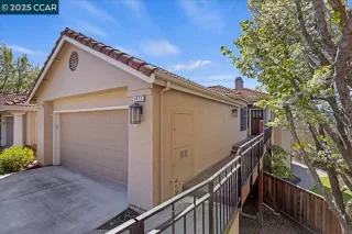 Photo #1: 41092145 Listing 