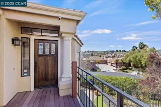 Photo #2: 41092145 Listing 