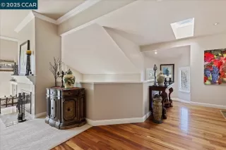 Photo #6: 41092145 Listing 